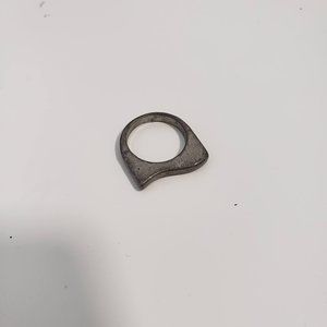 Unique Ring